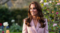 Catherine, Princess Of Wales