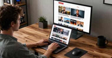 Chris Hemsworth Surges In Global Coverage