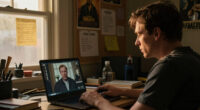 Christopher Nolan