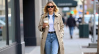 Gigi Hadid