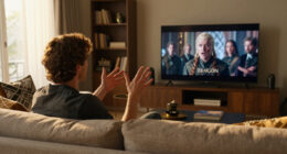 House Of The Dragon Season 3 Recap