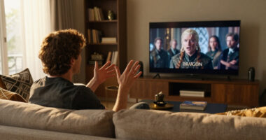 House Of The Dragon Season 3 Recap
