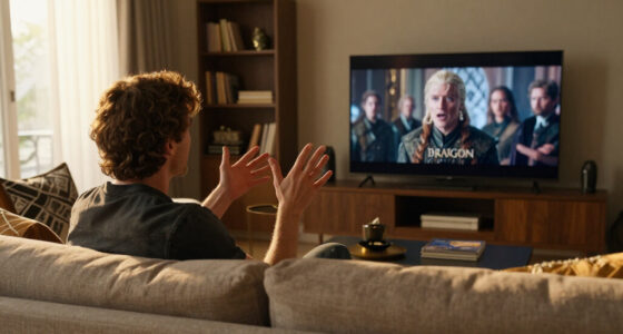 House Of The Dragon Season 3 Recap