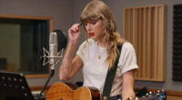 How Taylor Swift’s Net Worth Has More Than Doubled Since She Became A Billionaire