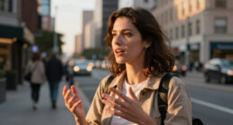 In the City Reunion Trailer: Amanda Gets Grilled Over "Diabolical" Moment With West and Ciara
