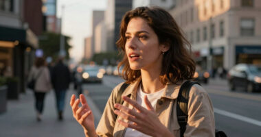 In the City Reunion Trailer: Amanda Gets Grilled Over "Diabolical" Moment With West and Ciara