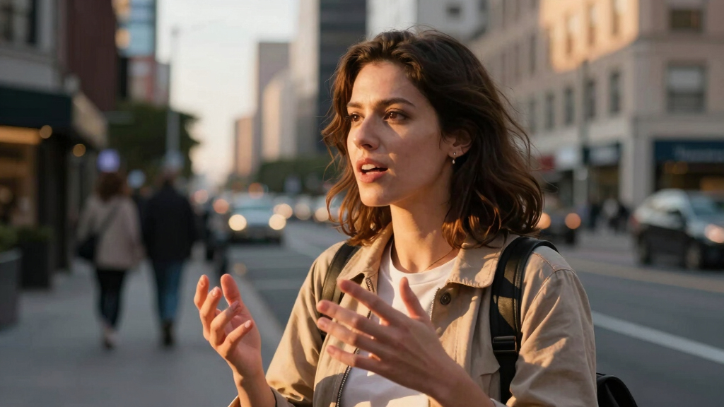 In the City Reunion Trailer: Amanda Gets Grilled Over "Diabolical" Moment With West and Ciara