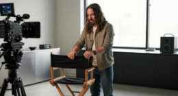 Jared Leto