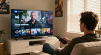 Jason Statham's Highest-Rated Action Movie Ever Is a Global Streaming Success