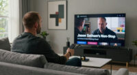 Jason Statham's Non-Stop 105-Minute Action Thriller Succeeds on Streaming Ahead of Anticipated New Sequel