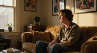 Jonathan Taylor Thomas