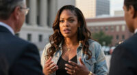 Judge orders trial for Tiffany Haddish over 2022 Georgia DUI charge