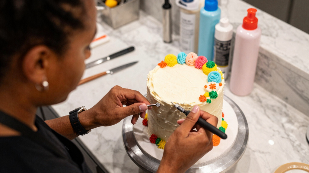 Juju Smith Schuster Wedding