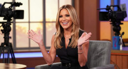 Kelly Ripa