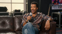 Lionel Richie Health Update After Onstage Scare, Postponed Shows