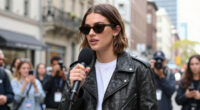 Maya Hawke Surges In Global Coverage