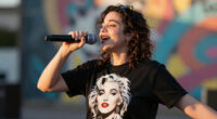 Meet Madonna’s biggest fans