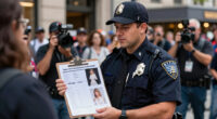 N.Y.P.D. Memo Outlines Taylor Swift Wedding Events at the Garden
