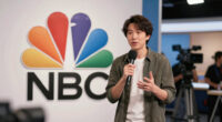 Nbc