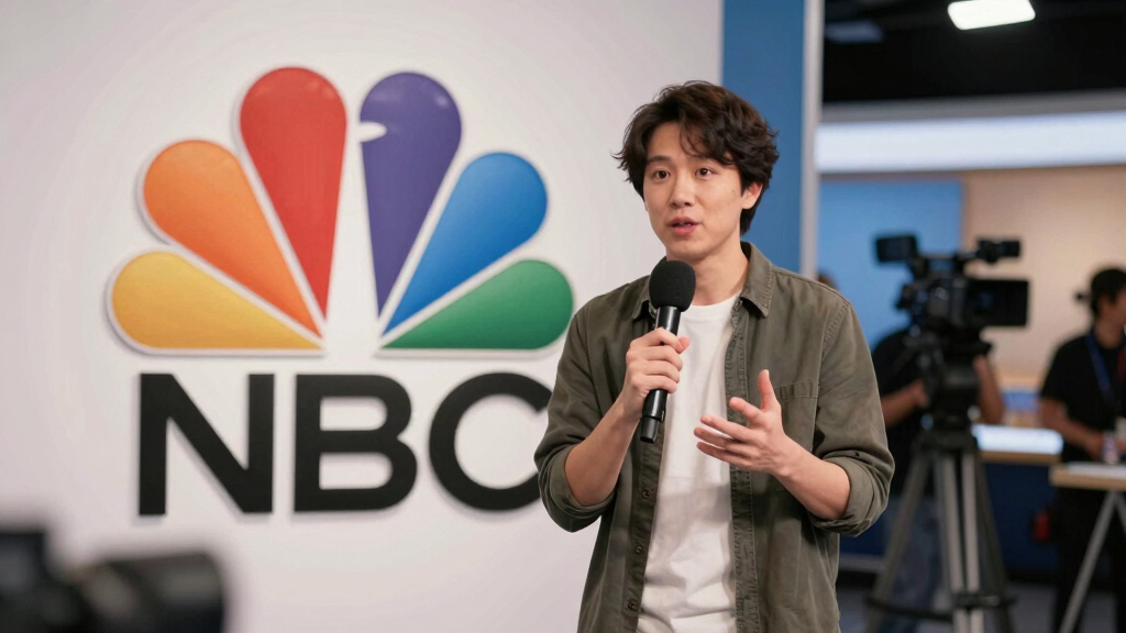 Nbc