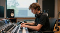 Niklas Osterloh