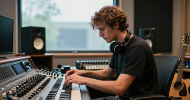 Niklas Osterloh