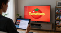 Odyssey Rotten Tomatoes
