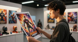 Official Concept Art for ‘Avengers: Doomsday’ Is Here, and It Shows a Lot