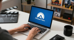 Paramount Pictures Surges In Global Coverage