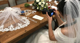 Photos From Taylor Swift Wedding