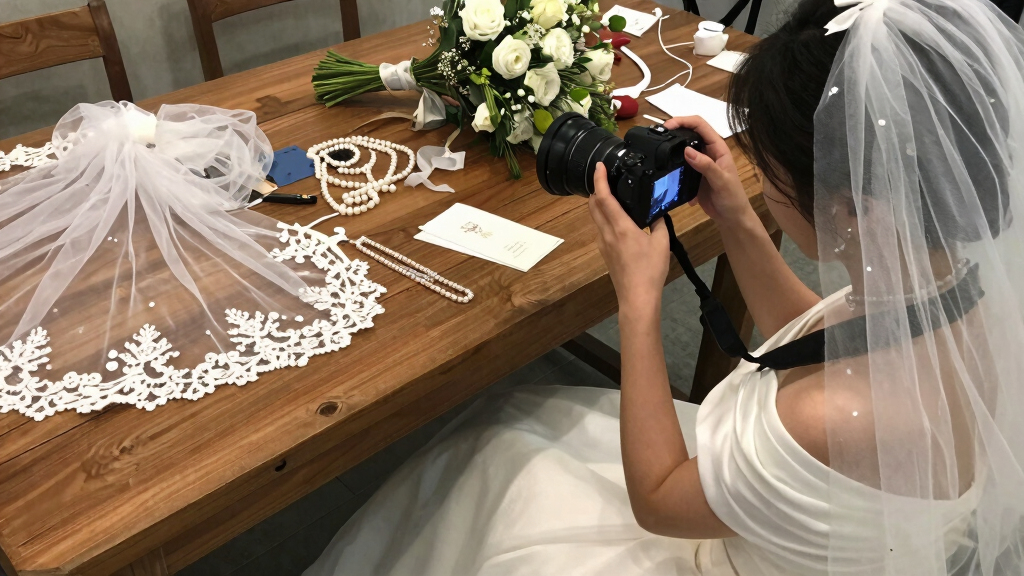 Photos From Taylor Swift Wedding