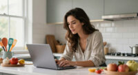 Rachael Ray Fans Comments