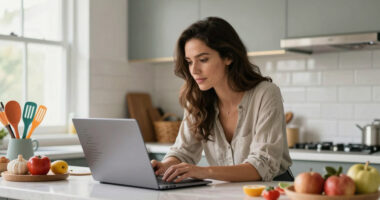 Rachael Ray Fans Comments