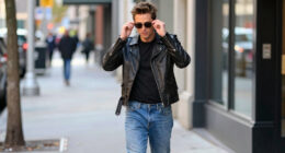 Robert Pattinson