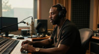 Sean Diddy Combs Solitary Confinement
