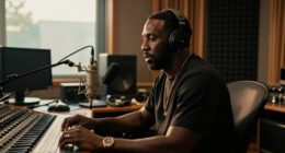 Sean Diddy Combs Solitary Confinement