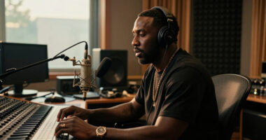 Sean Diddy Combs Solitary Confinement