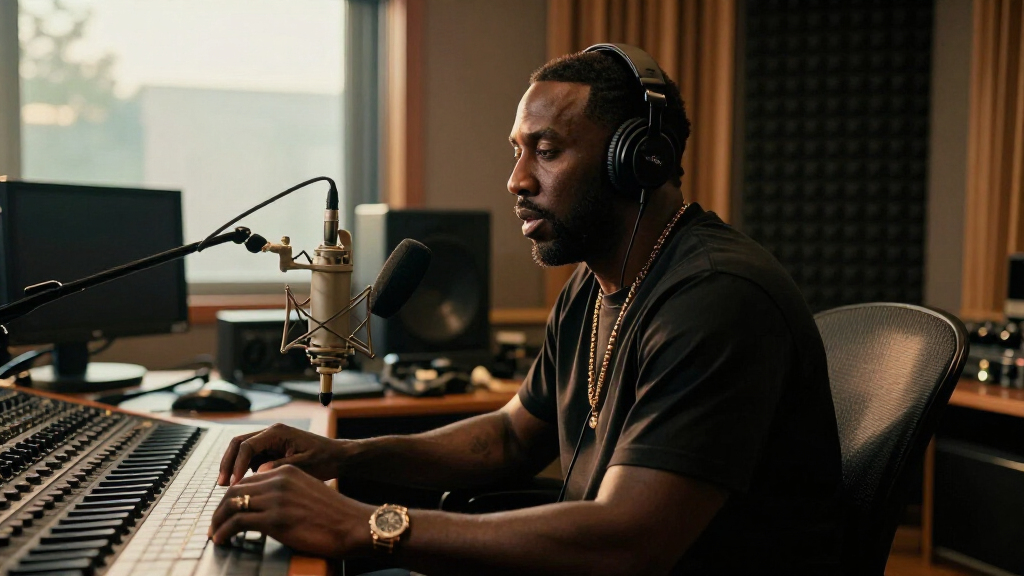 Sean Diddy Combs Solitary Confinement