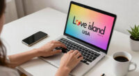 So, Who’s Making It to the ‘Love Island USA’ Season 8 Finale?