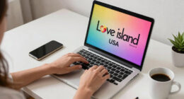 So, Who’s Making It to the ‘Love Island USA’ Season 8 Finale?
