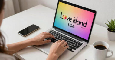 So, Who’s Making It to the ‘Love Island USA’ Season 8 Finale?
