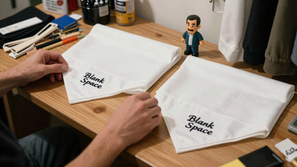 Taylor Swift Wedding Details: Adam Sandler, Blank Space Handkerchiefs
