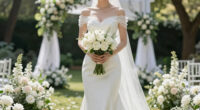 Taylor Swift Wedding