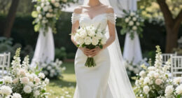 Taylor Swift Wedding