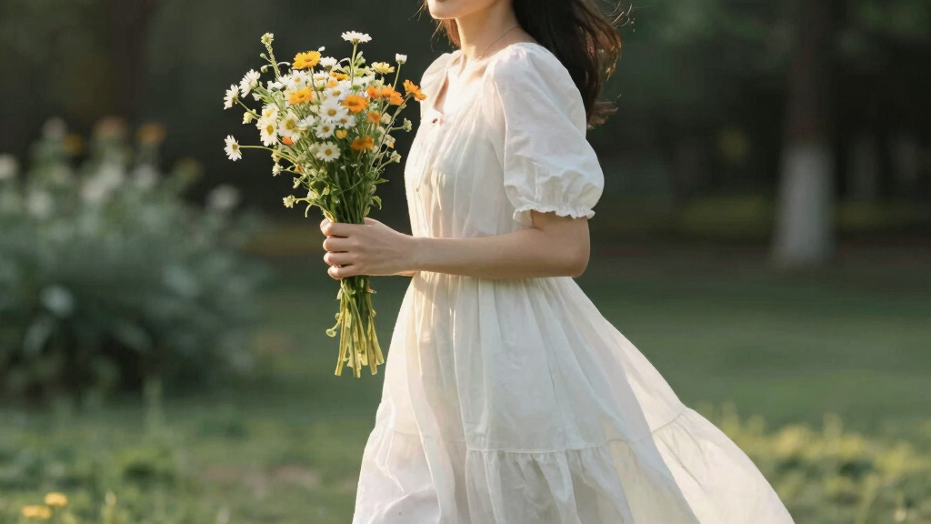 Taylor Swift Wedding Photos