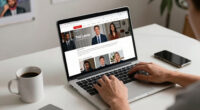 Ted Lasso Surges In Global Coverage