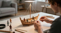 The Odyssey