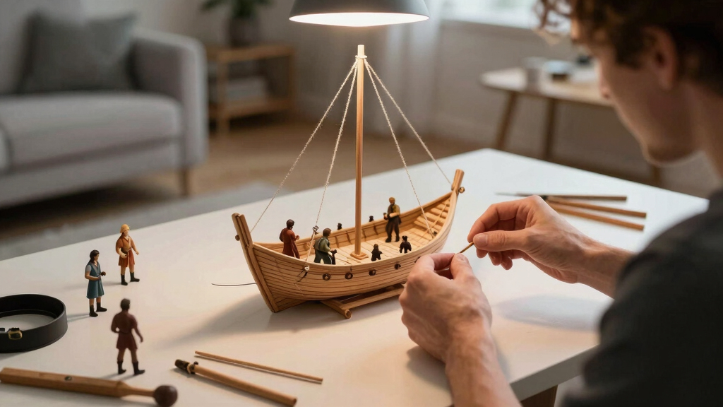 The Odyssey