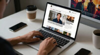Tom Cruise Surges In Global Coverage