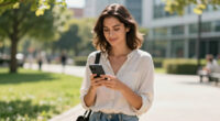 Who Is Ximena Herrera? Age and Background as Potential Resident